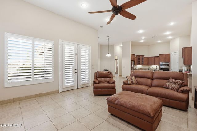 10326 W IRONWOOD Drive, Casa Grande, AZ 85194