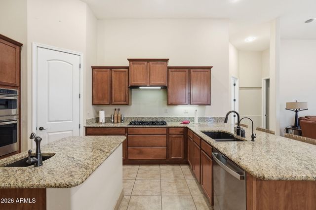 10326 W IRONWOOD Drive, Casa Grande, AZ 85194