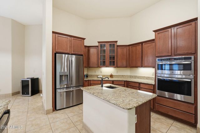 10326 W IRONWOOD Drive, Casa Grande, AZ 85194