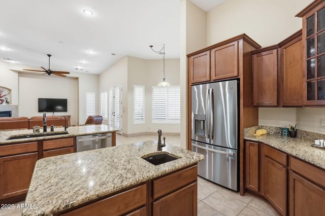 10326 W IRONWOOD Drive, Casa Grande, AZ 85194