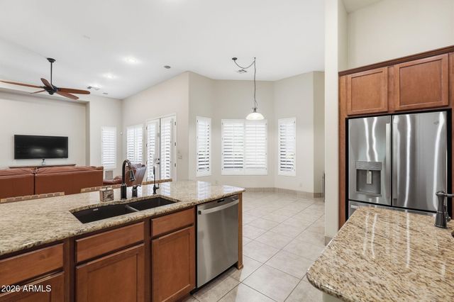 10326 W IRONWOOD Drive, Casa Grande, AZ 85194