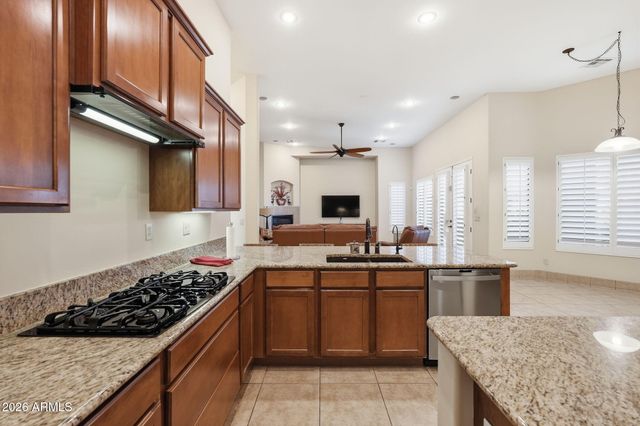 10326 W IRONWOOD Drive, Casa Grande, AZ 85194