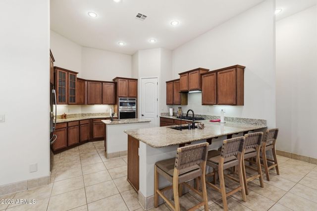 10326 W IRONWOOD Drive, Casa Grande, AZ 85194