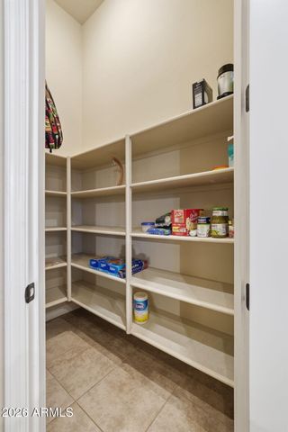 10326 W IRONWOOD Drive, Casa Grande, AZ 85194