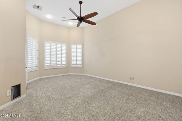 10326 W IRONWOOD Drive, Casa Grande, AZ 85194