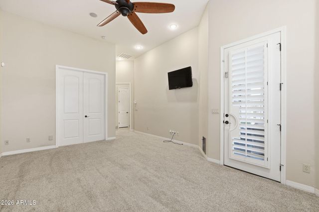 10326 W IRONWOOD Drive, Casa Grande, AZ 85194