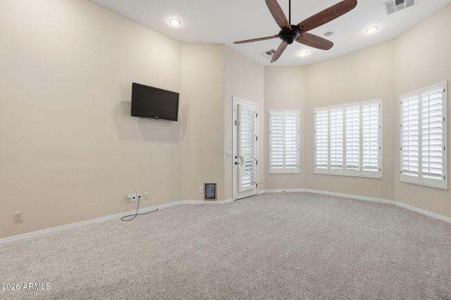 10326 W IRONWOOD Drive, Casa Grande, AZ 85194