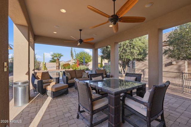 10326 W IRONWOOD Drive, Casa Grande, AZ 85194
