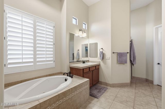 10326 W IRONWOOD Drive, Casa Grande, AZ 85194