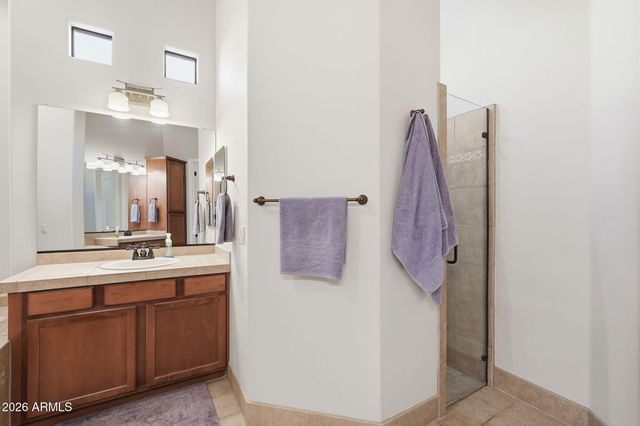 10326 W IRONWOOD Drive, Casa Grande, AZ 85194
