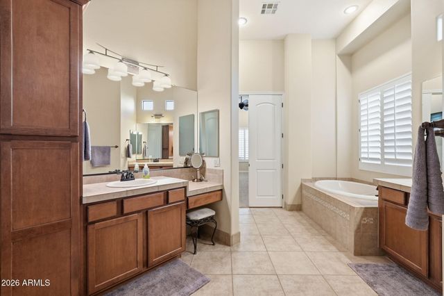 10326 W IRONWOOD Drive, Casa Grande, AZ 85194