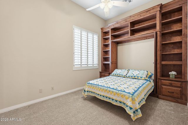 10326 W IRONWOOD Drive, Casa Grande, AZ 85194
