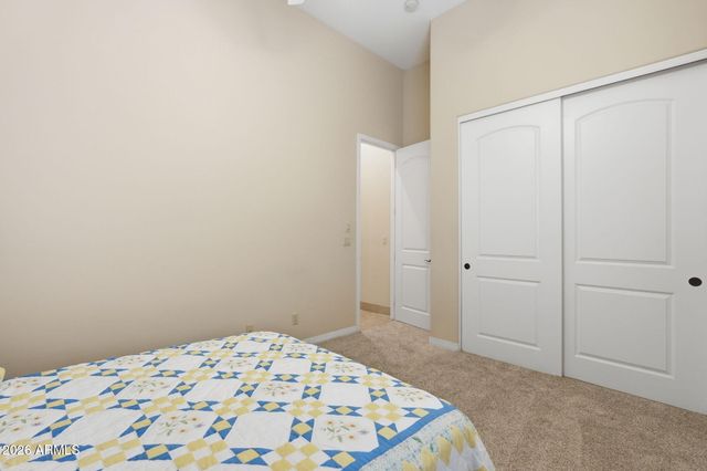 10326 W IRONWOOD Drive, Casa Grande, AZ 85194
