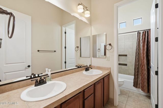 10326 W IRONWOOD Drive, Casa Grande, AZ 85194