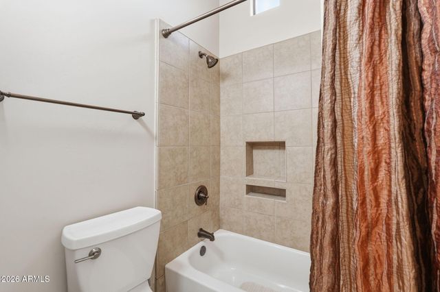 10326 W IRONWOOD Drive, Casa Grande, AZ 85194