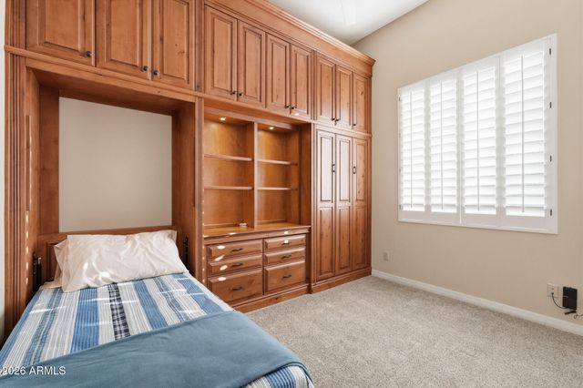 10326 W IRONWOOD Drive, Casa Grande, AZ 85194