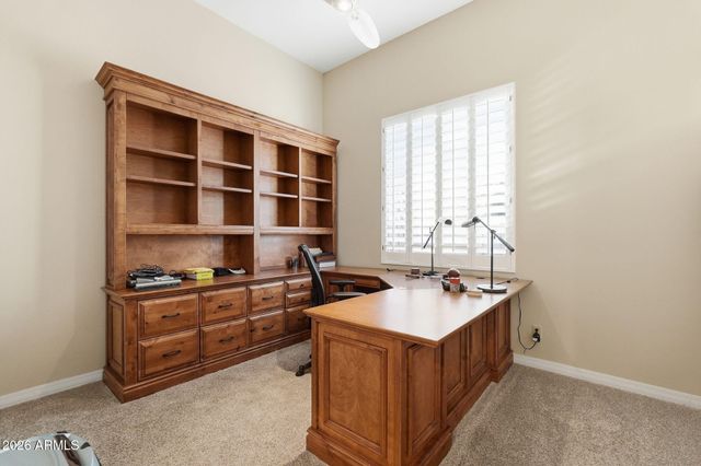 10326 W IRONWOOD Drive, Casa Grande, AZ 85194