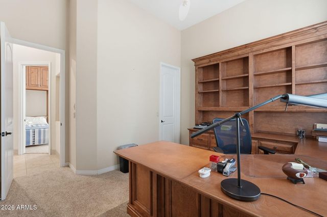 10326 W IRONWOOD Drive, Casa Grande, AZ 85194