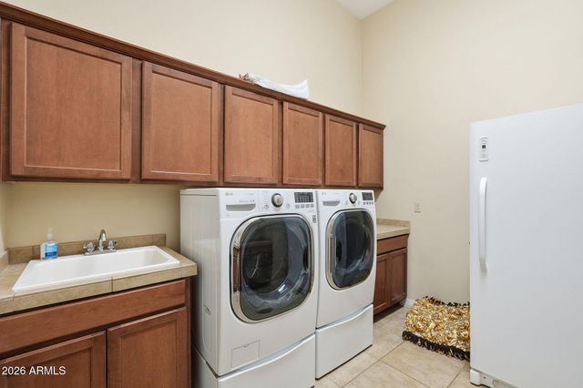 10326 W IRONWOOD Drive, Casa Grande, AZ 85194