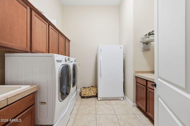 10326 W IRONWOOD Drive, Casa Grande, AZ 85194