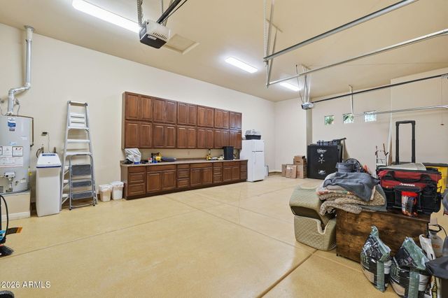 10326 W IRONWOOD Drive, Casa Grande, AZ 85194