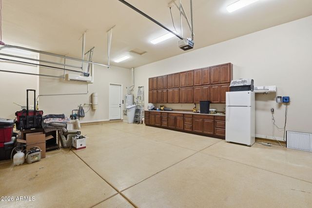 10326 W IRONWOOD Drive, Casa Grande, AZ 85194