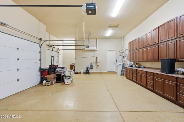 10326 W IRONWOOD Drive, Casa Grande, AZ 85194