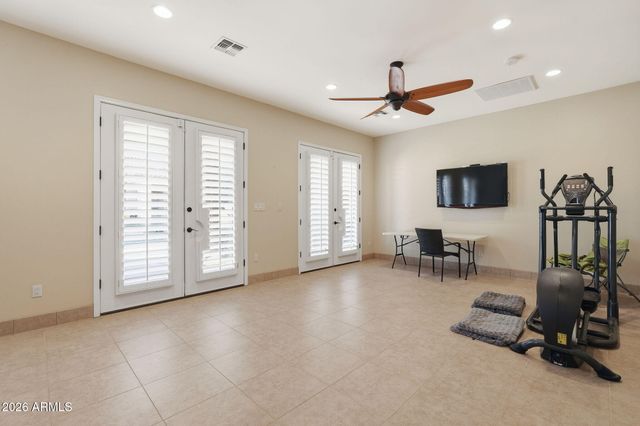 10326 W IRONWOOD Drive, Casa Grande, AZ 85194