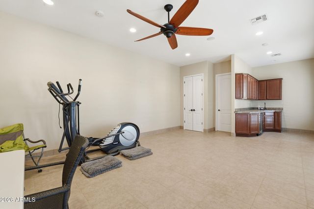 10326 W IRONWOOD Drive, Casa Grande, AZ 85194
