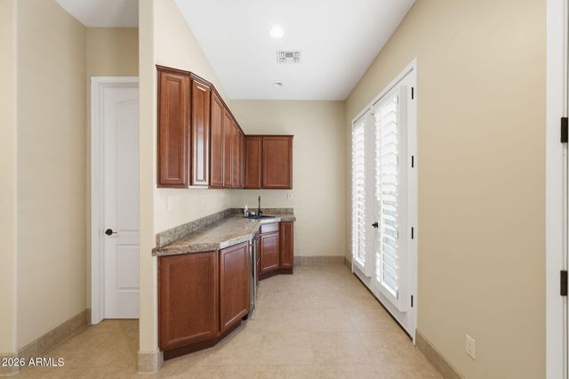 10326 W IRONWOOD Drive, Casa Grande, AZ 85194