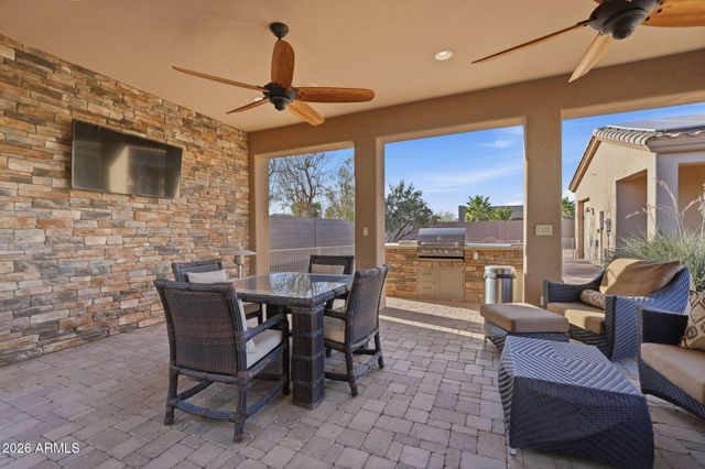 10326 W IRONWOOD Drive, Casa Grande, AZ 85194