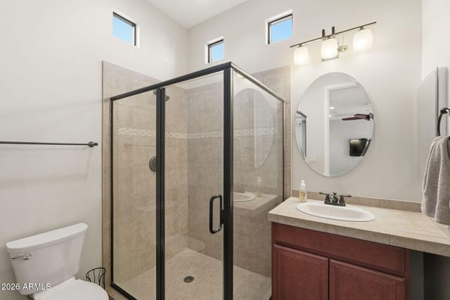 10326 W IRONWOOD Drive, Casa Grande, AZ 85194