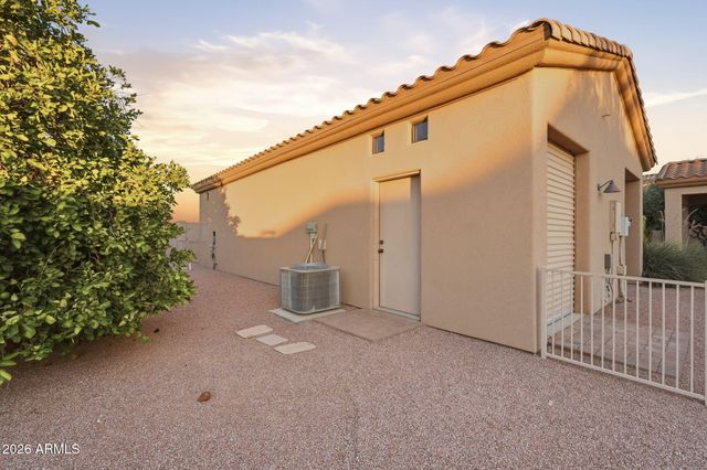 10326 W IRONWOOD Drive, Casa Grande, AZ 85194