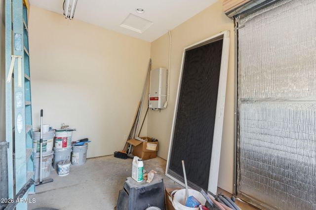 10326 W IRONWOOD Drive, Casa Grande, AZ 85194