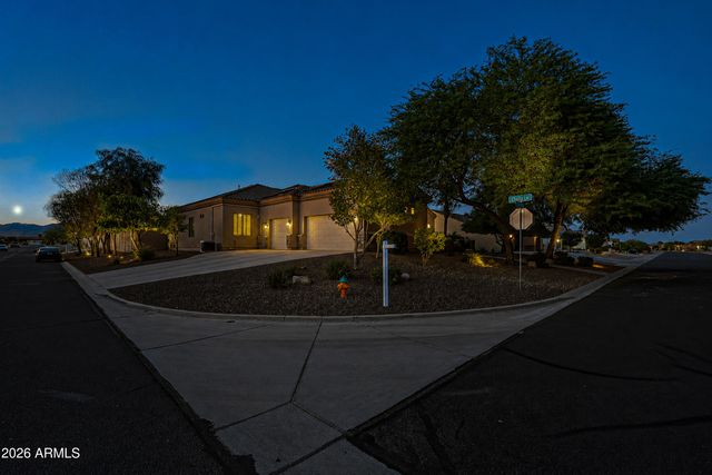 10326 W IRONWOOD Drive, Casa Grande, AZ 85194