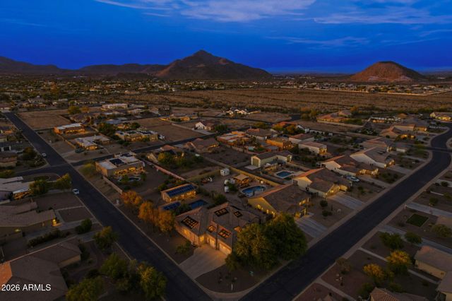 10326 W IRONWOOD Drive, Casa Grande, AZ 85194