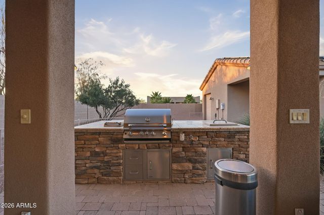 10326 W IRONWOOD Drive, Casa Grande, AZ 85194