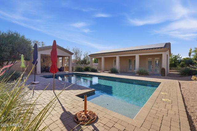 10326 W IRONWOOD Drive, Casa Grande, AZ 85194