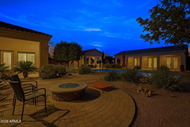 10326 W IRONWOOD Drive, Casa Grande, AZ 85194