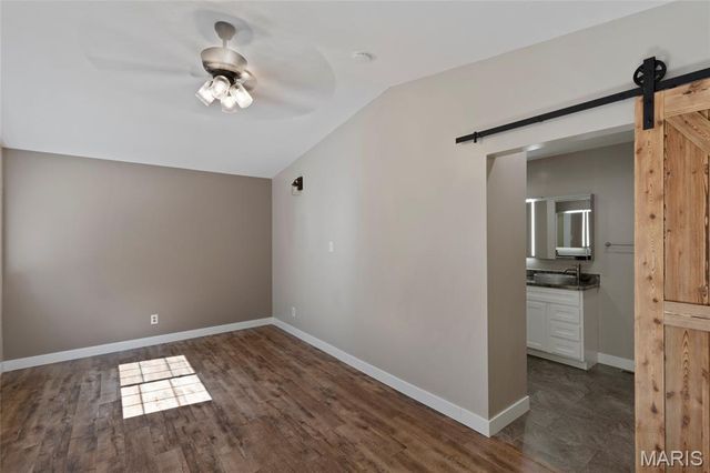 82 May Valley Lane, Fenton, MO 63026