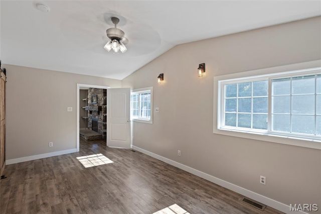 82 May Valley Lane, Fenton, MO 63026