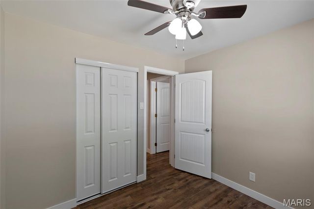 82 May Valley Lane, Fenton, MO 63026