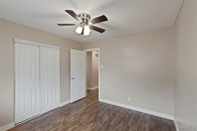 82 May Valley Lane, Fenton, MO 63026