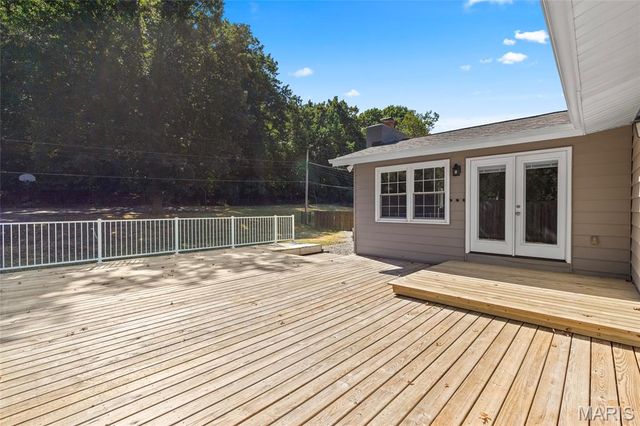 82 May Valley Lane, Fenton, MO 63026