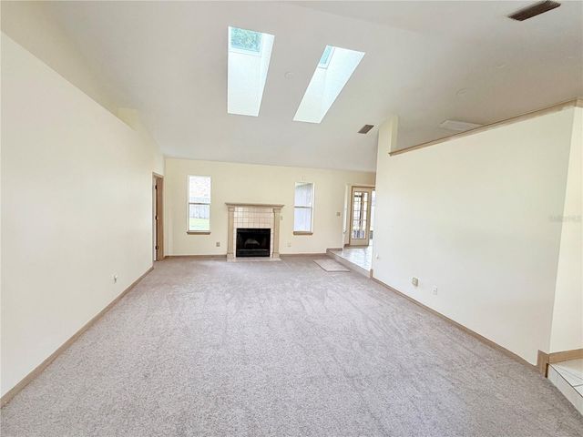 632 FOURWIND STREET, Deltona, FL 32725