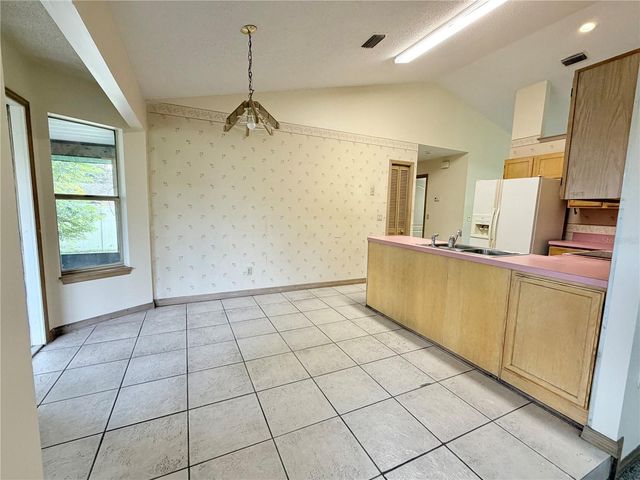 632 FOURWIND STREET, Deltona, FL 32725