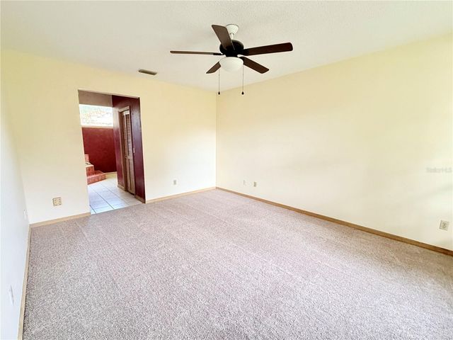 632 FOURWIND STREET, Deltona, FL 32725
