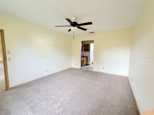 632 FOURWIND STREET, Deltona, FL 32725