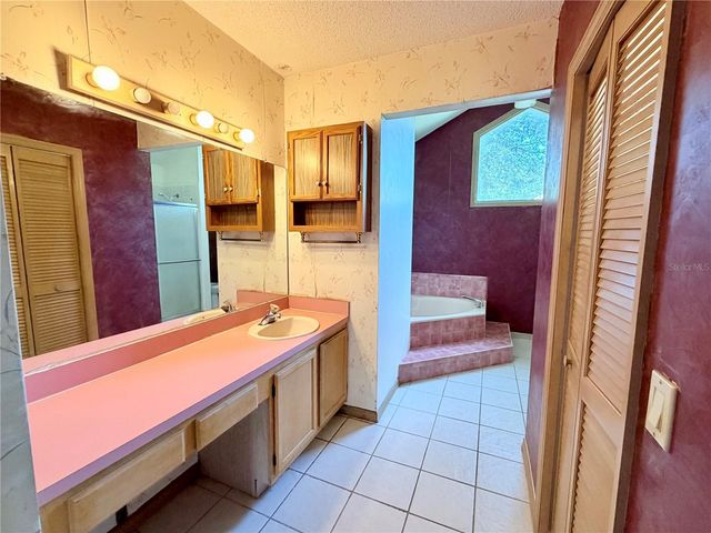 632 FOURWIND STREET, Deltona, FL 32725