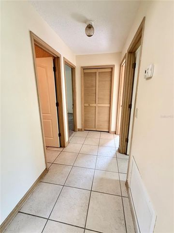 632 FOURWIND STREET, Deltona, FL 32725